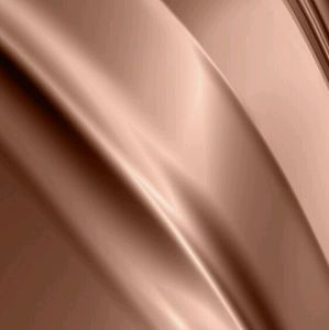 Meet your Posher, Isabelle